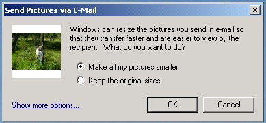 make my pictures.JPG