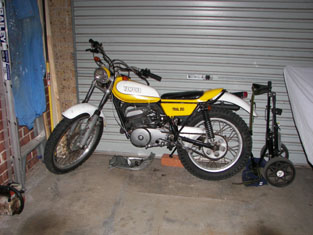 100_0690 small.jpg