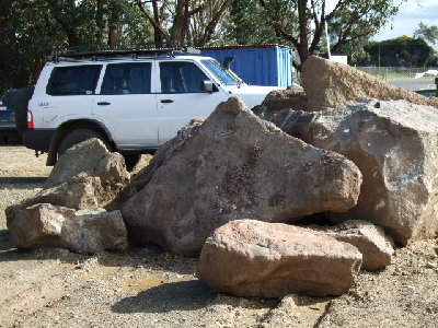 DSCF0482.jpg