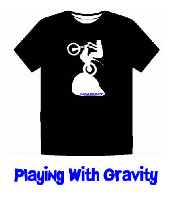 Playing With Gravity_Sample.jpg