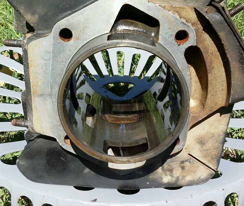 1454581124297.jpg