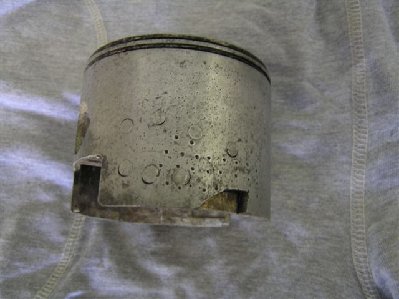 P8100002.jpg