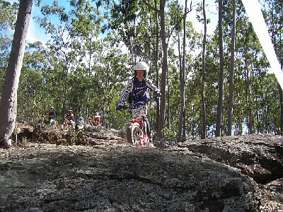 BOTB2008 001.jpg
