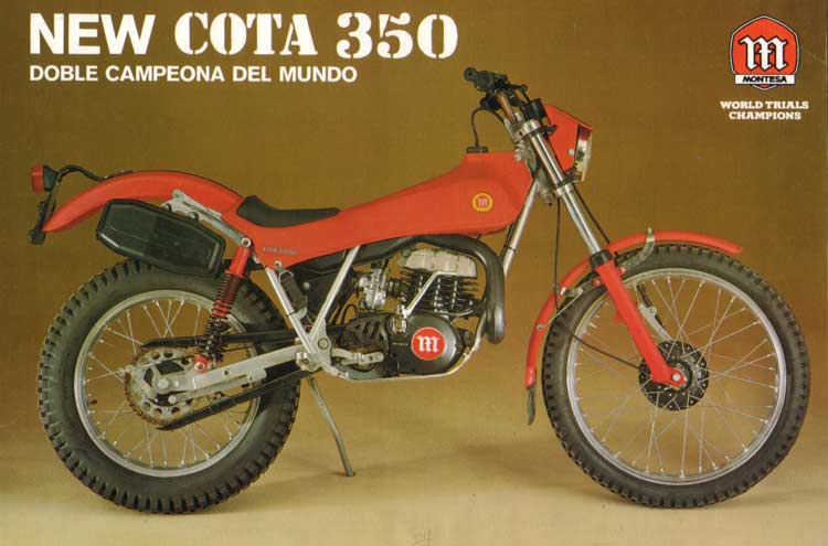 montesa1983cota350.jpg