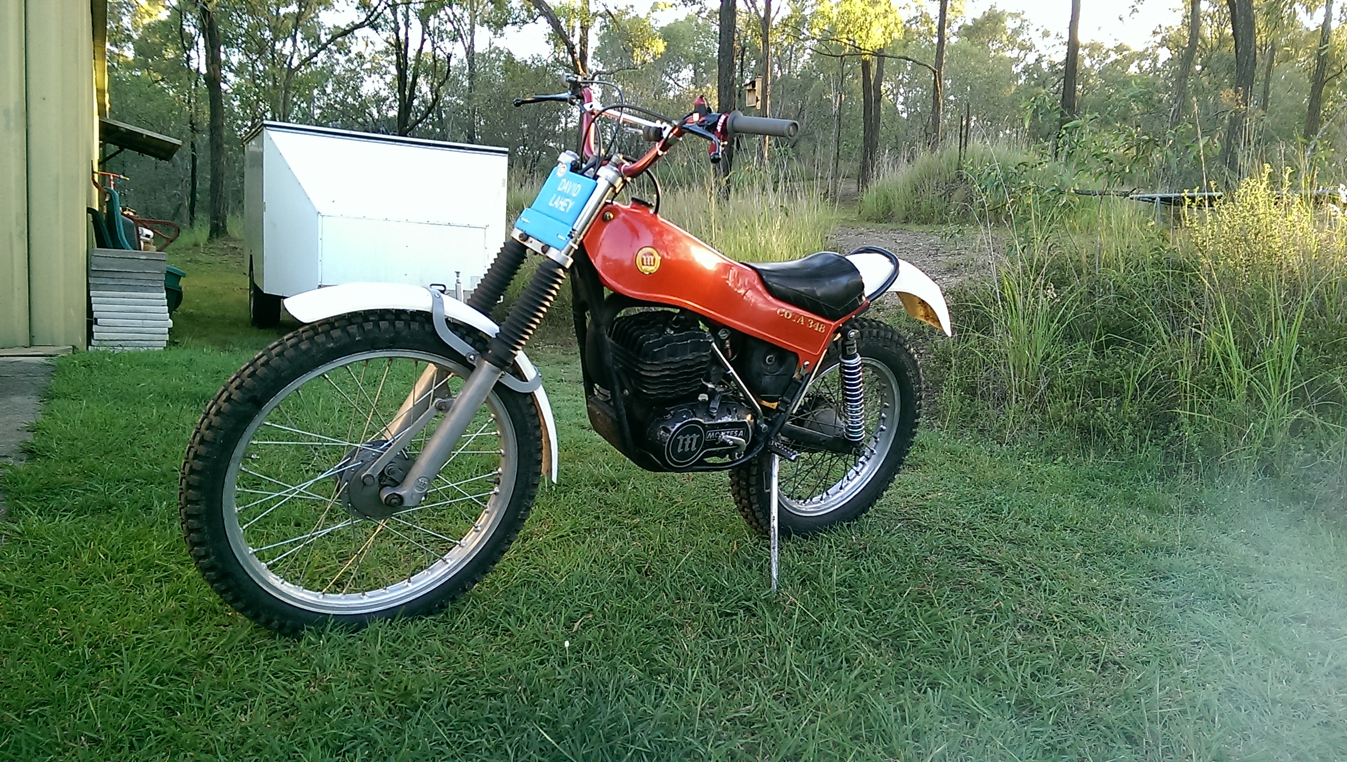 IMAG3522.jpg