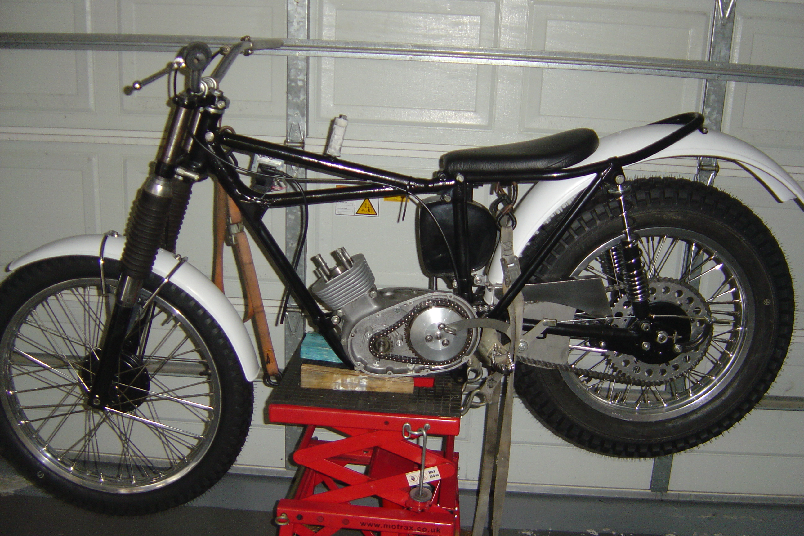 Cub Project 028.jpg