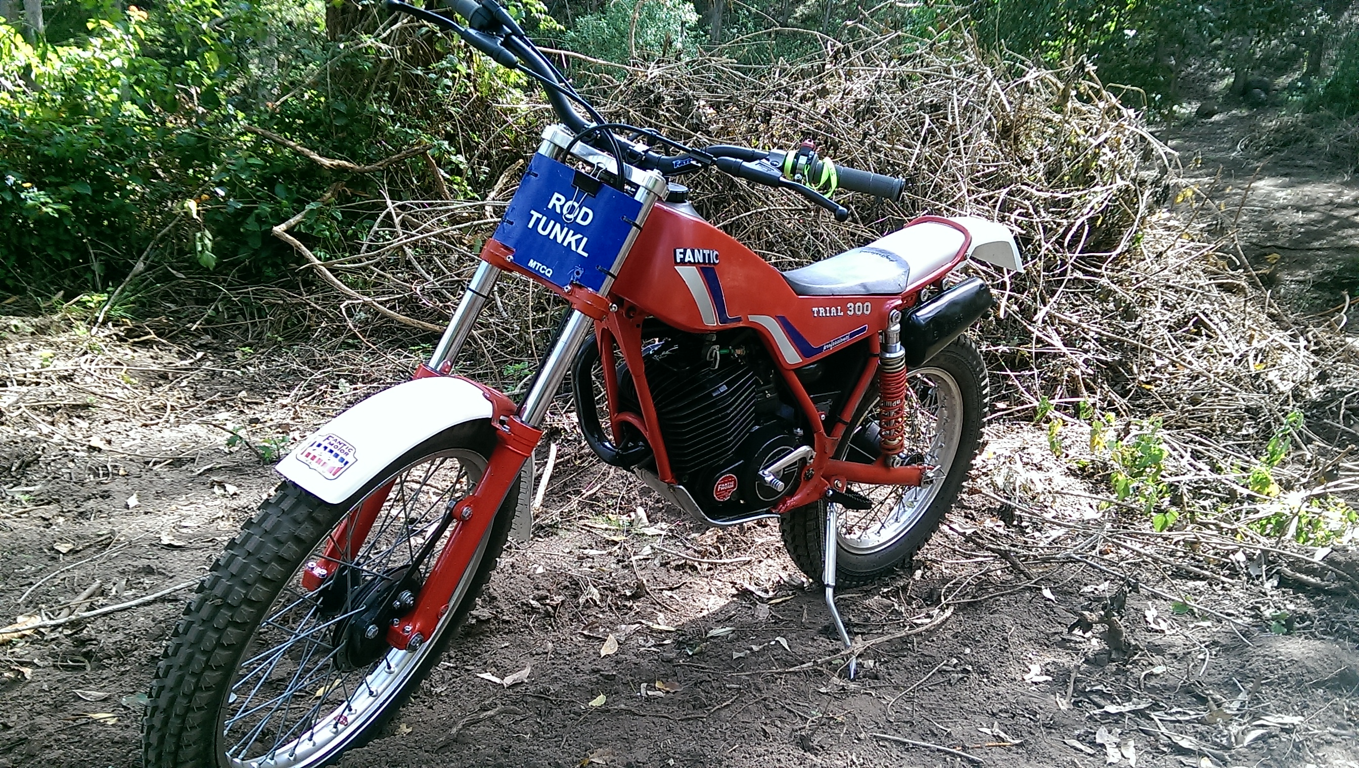 IMAG3539.jpg