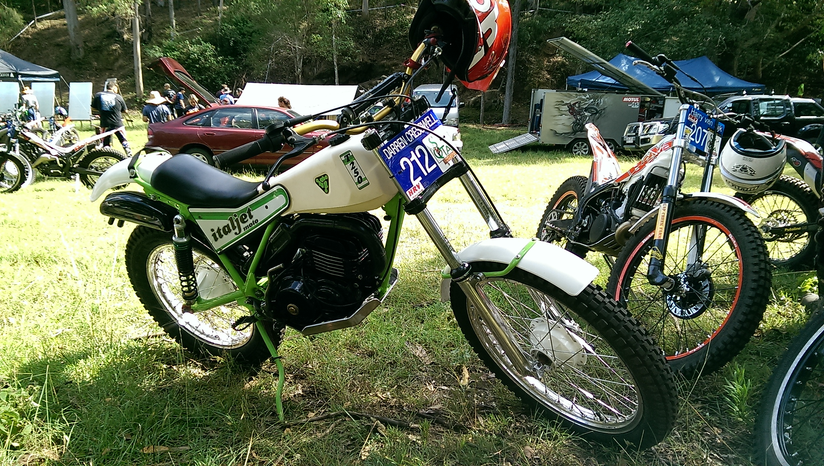 IMAG3535.jpg
