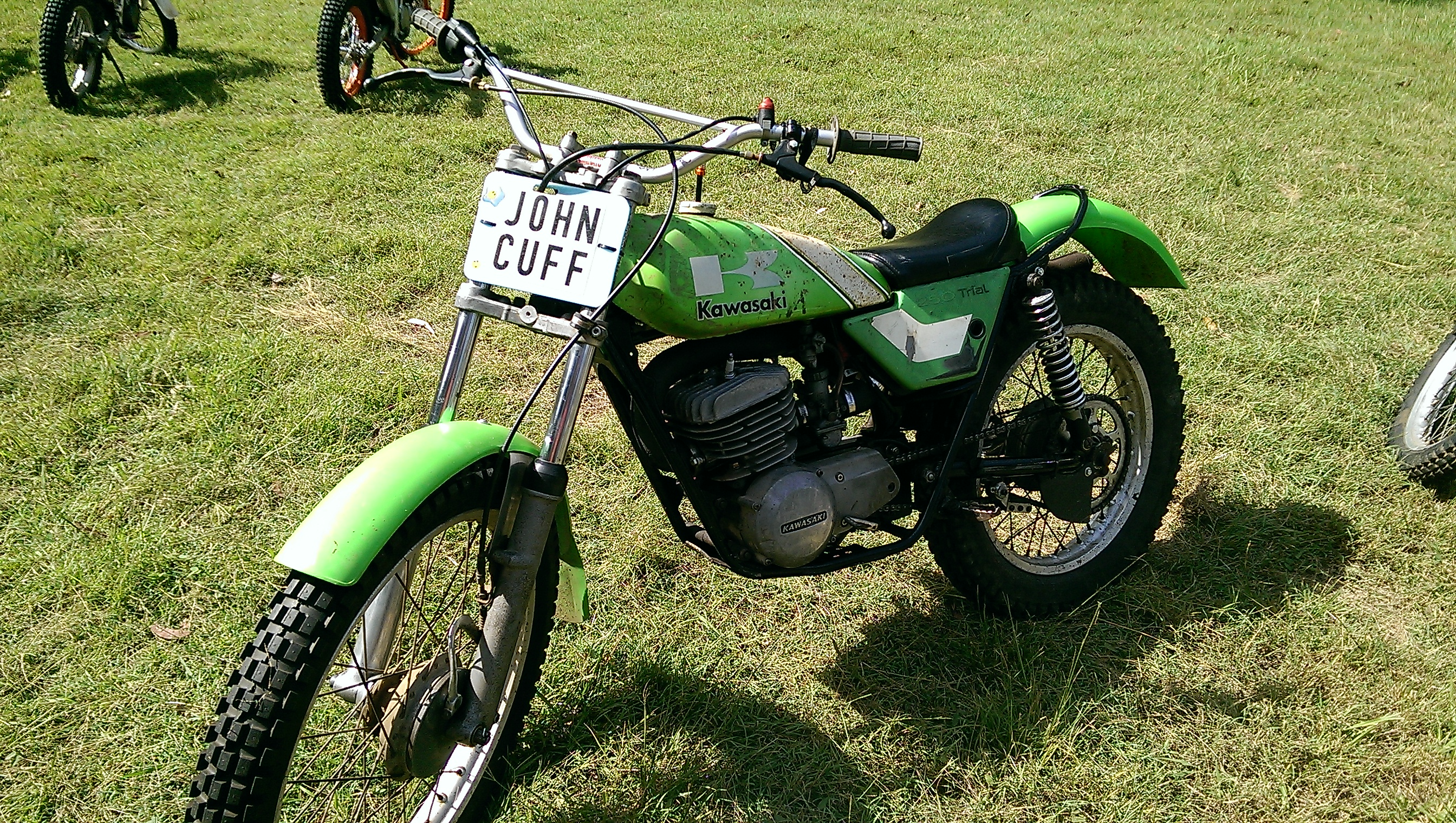 IMAG3542.jpg