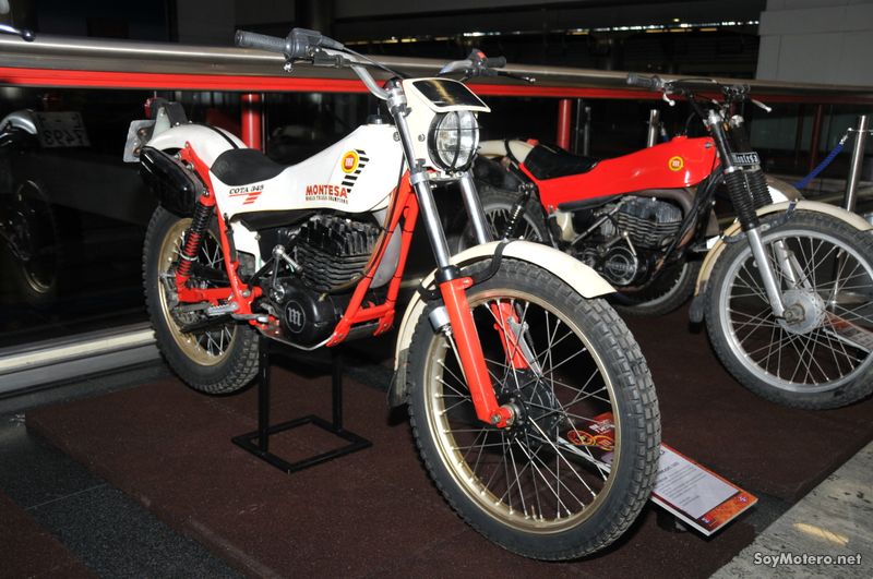 348 and 349 together.jpg