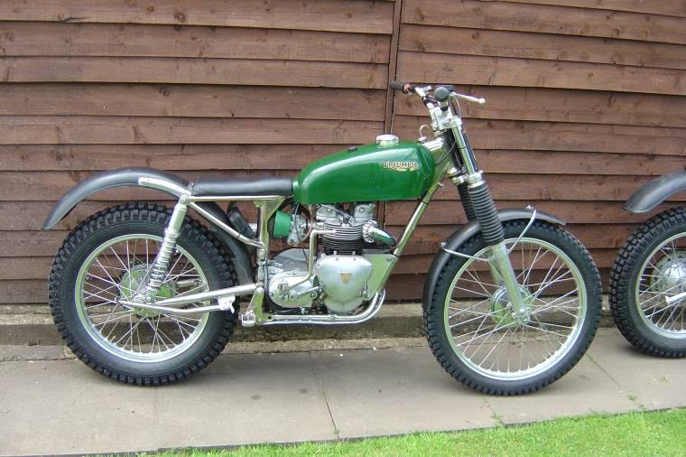Dave's Triumph.jpg