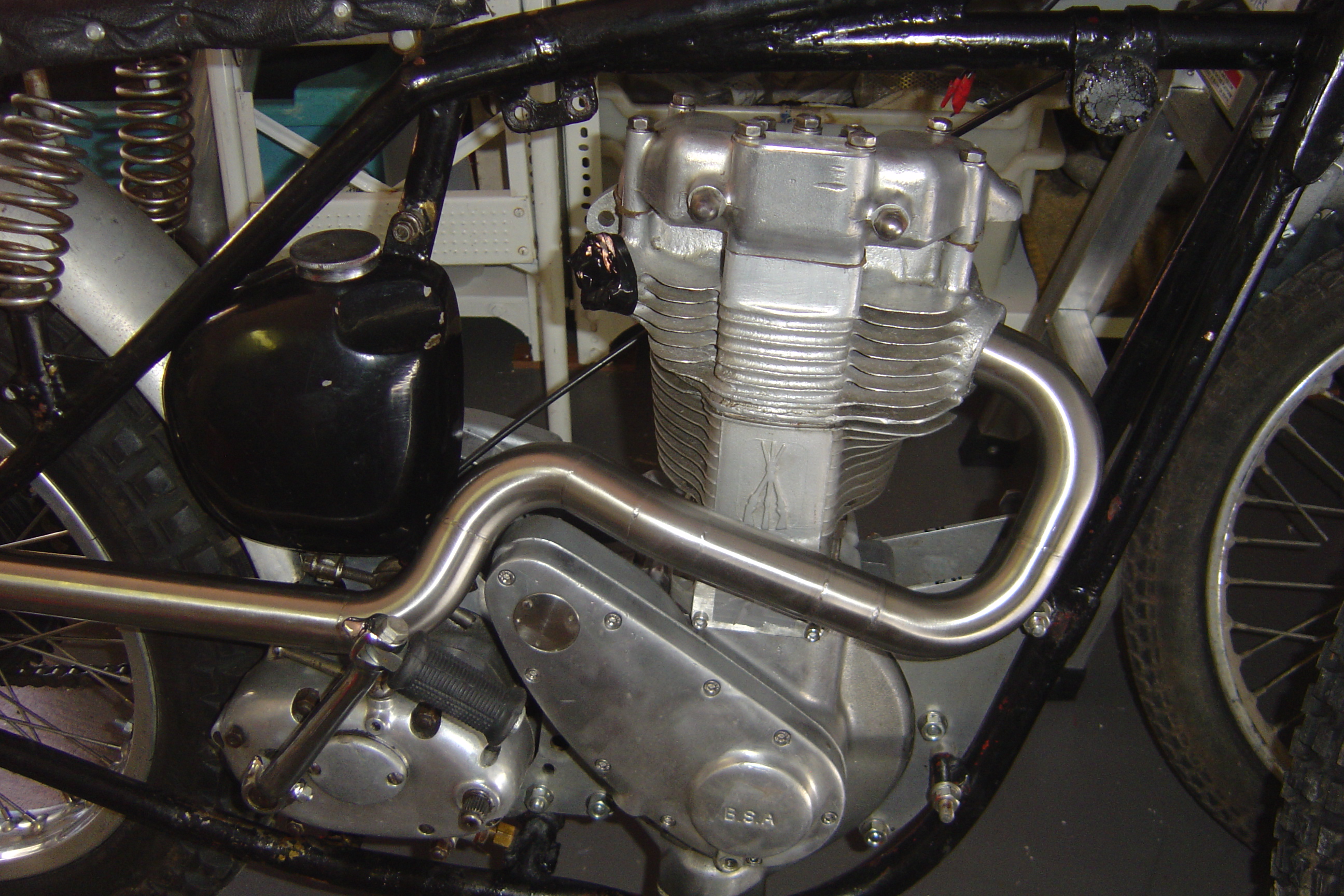 BSA 350 046.jpg