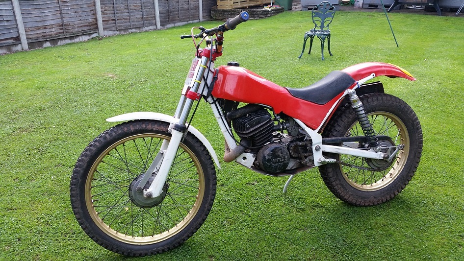 20150912_092707 - Copy.jpg