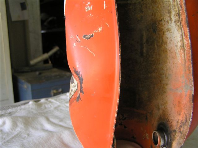 P7050098 smaller.JPG