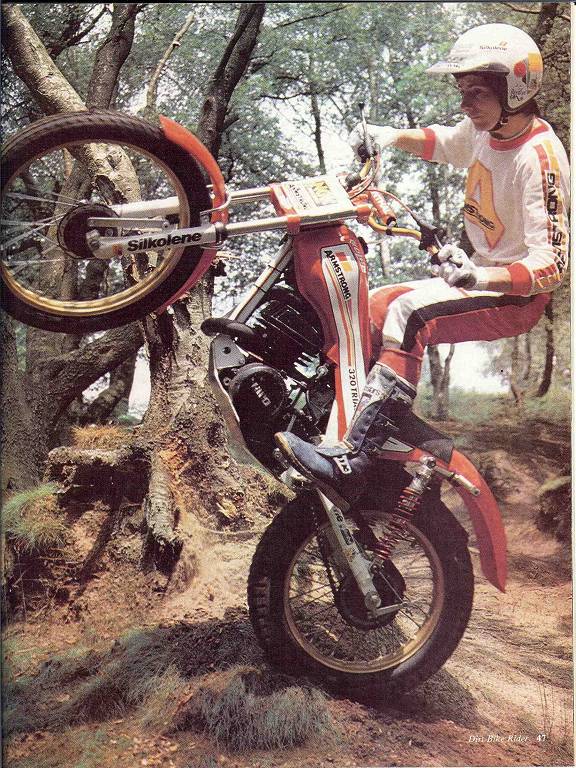 cmt320action.jpg