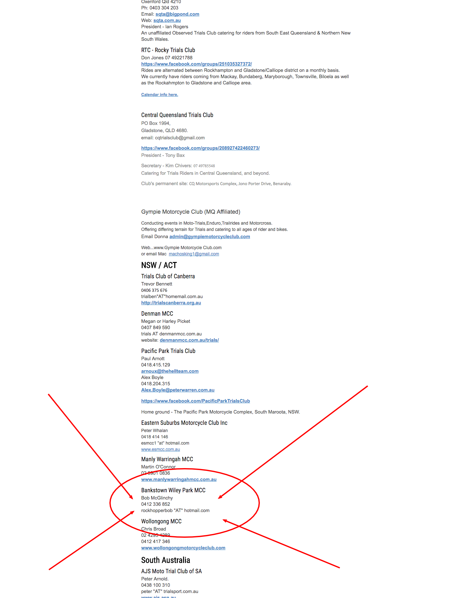 MotoTrials Clubs   Trials Australia.png