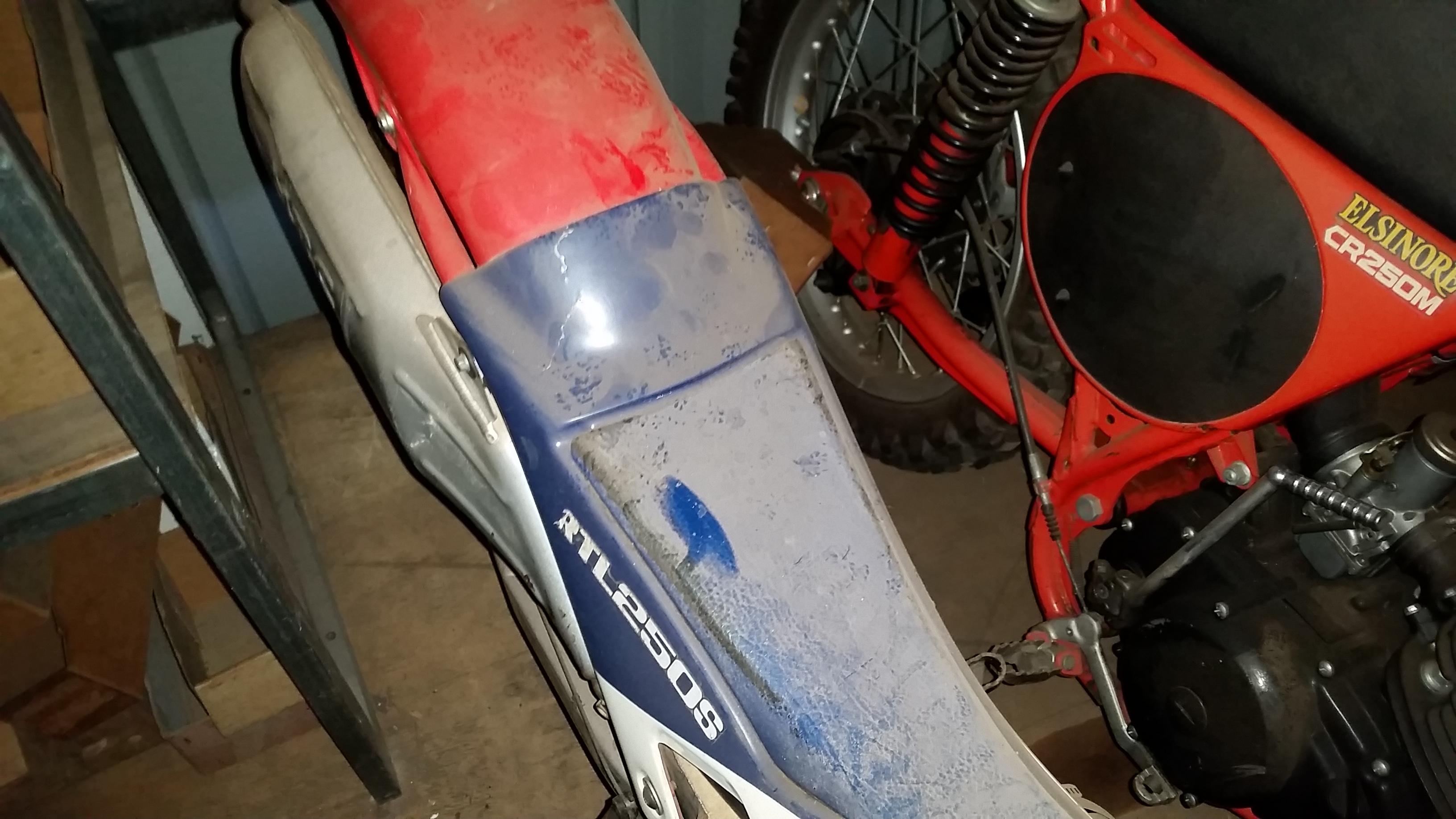 20160327_105815.jpg