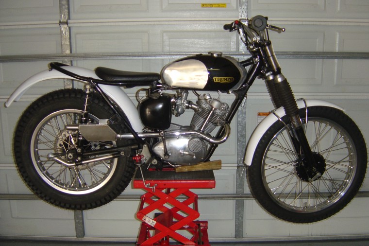 Cub Project 054.jpg