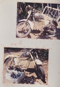 Old James pics - Copy.jpg
