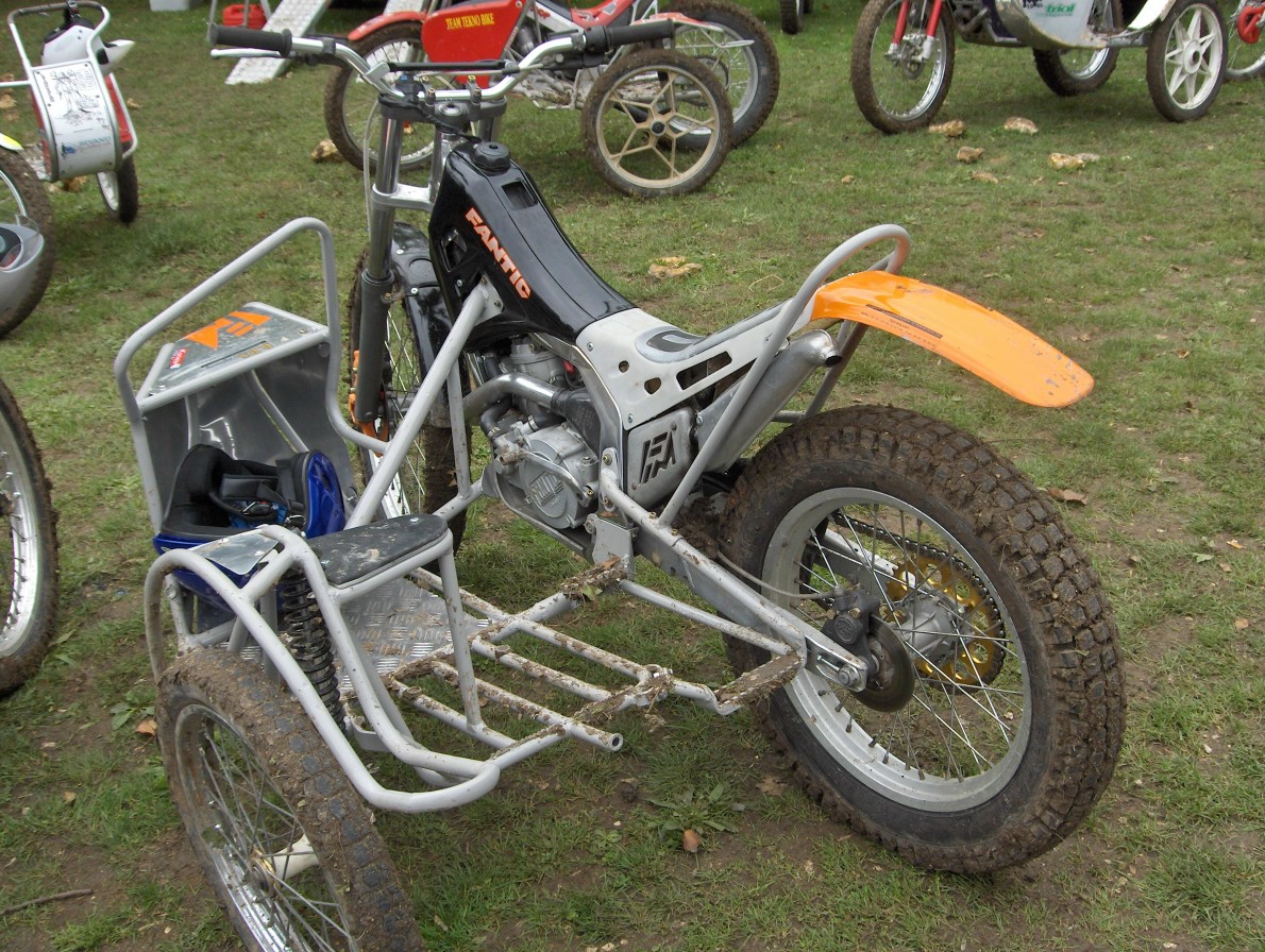 fantic-trial-01.jpg