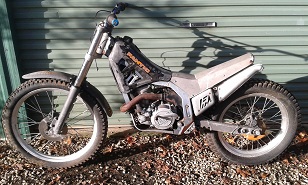 Fantic Section LH - Copy.jpg