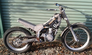 Fantic Section RH - Copy.jpg