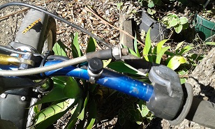 brake cable - Copy.jpg