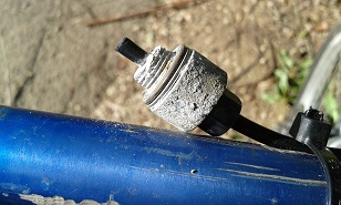 clutch thread - Copy.jpg