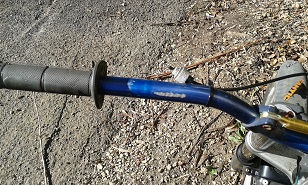 clutch cable - Copy.jpg