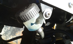 rear brake - Copy.jpg
