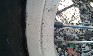 Rear rim - Copy.jpg