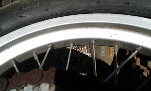 rear rim 1 - Copy.jpg