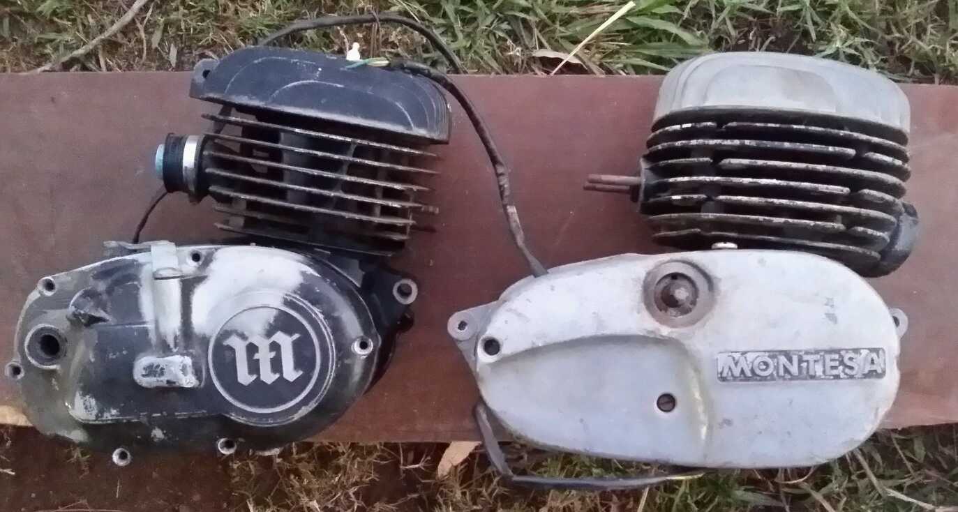 1467112773598.jpg