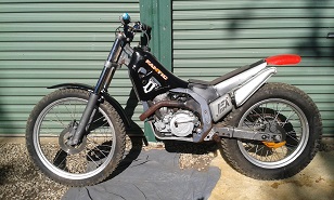 Fantic-copy.jpg