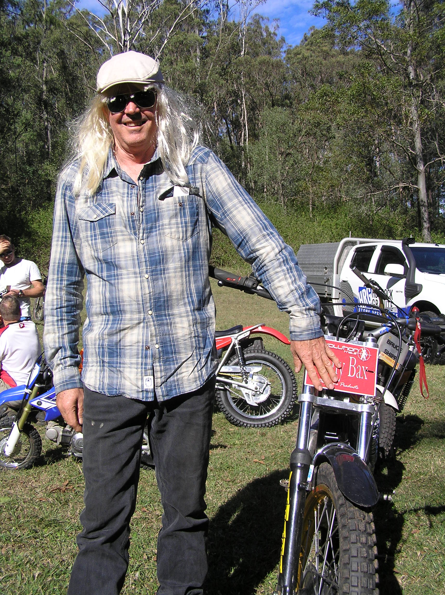 P1010093.jpg