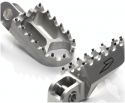 jitsie footpegs.jpg