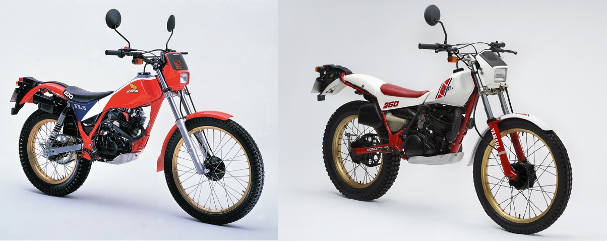 TLR200 vs TY250R mono.jpg