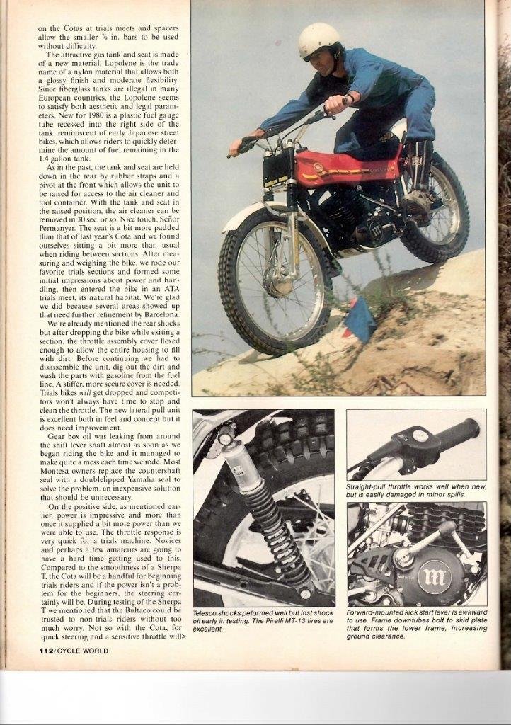 p112.JPG