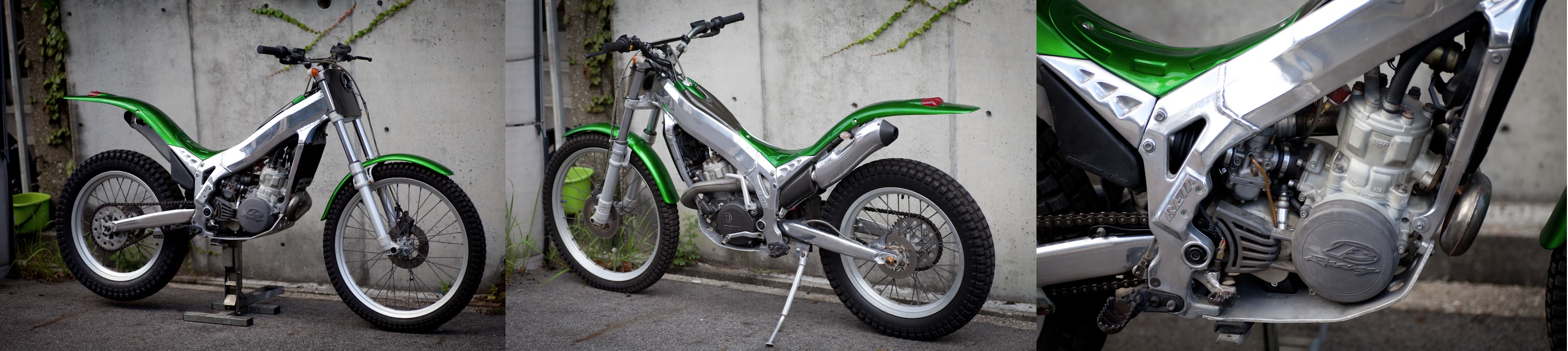 1999 Beta techno 270cc.jpg