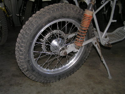 Oct 2008 001.jpg