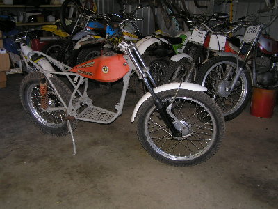 Oct 2008 002.jpg