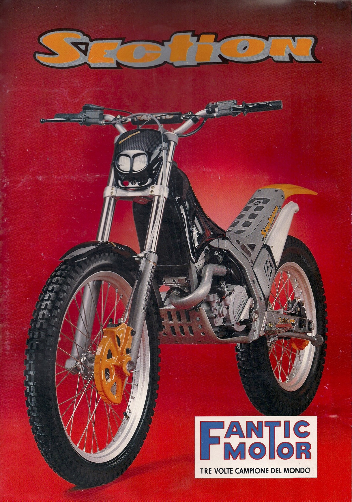 Fantic_Section_1995_Brochure_1.jpg