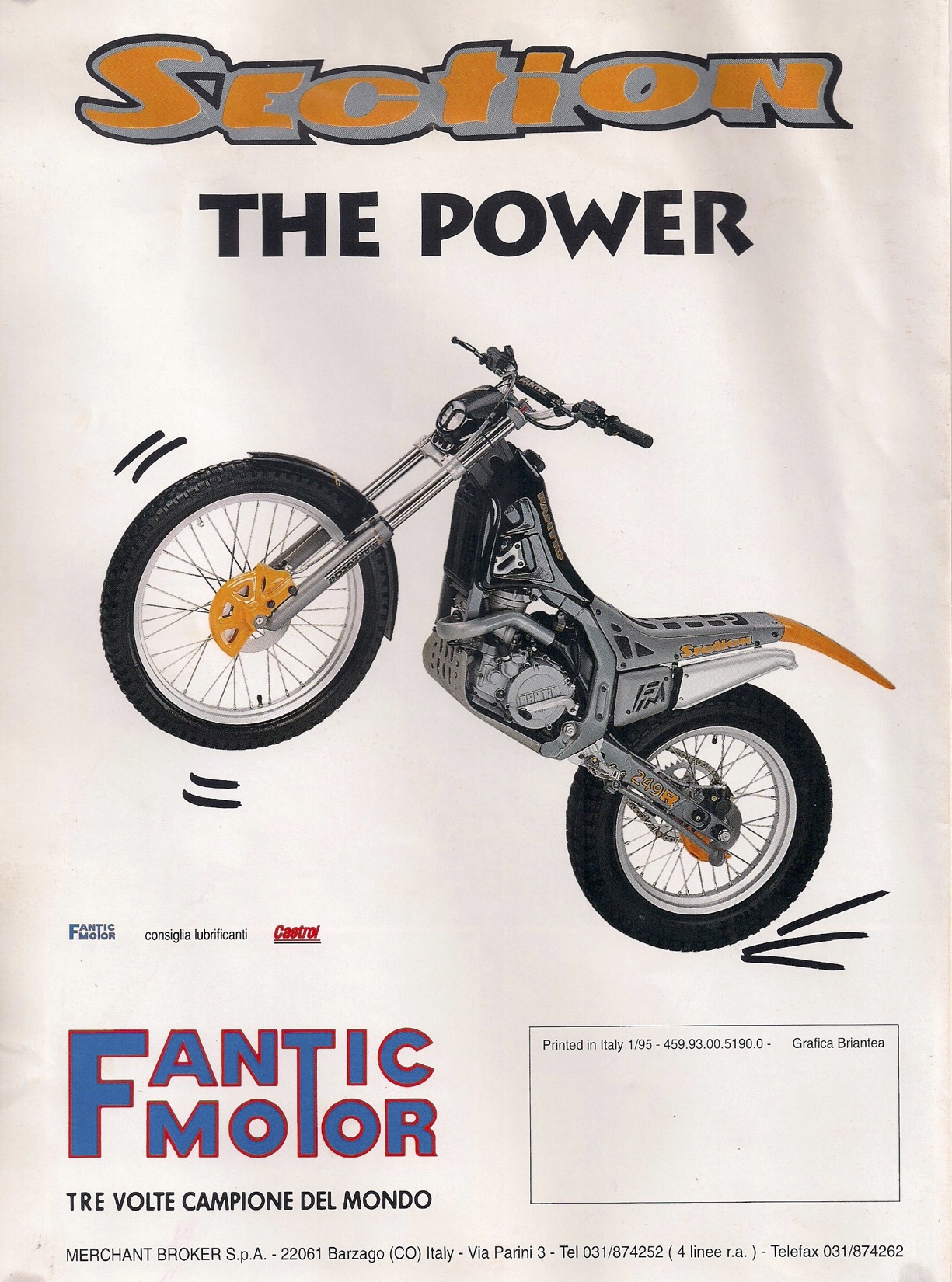 Fantic_Section_1995_Brochure_2.jpg