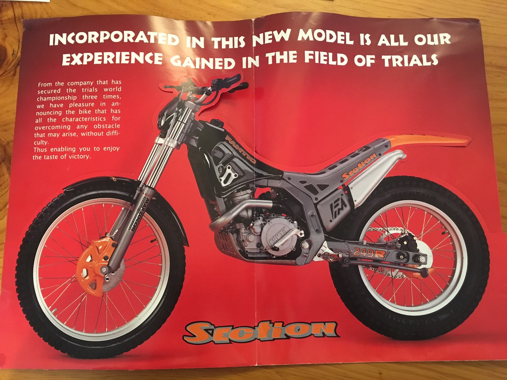 Fantic_Section_1995_Brochure_3.jpg