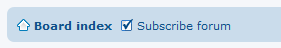Subscribe Forum.png