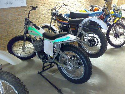 Ossa FlatTracker.JPG