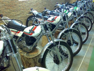 Ossa_350.JPG