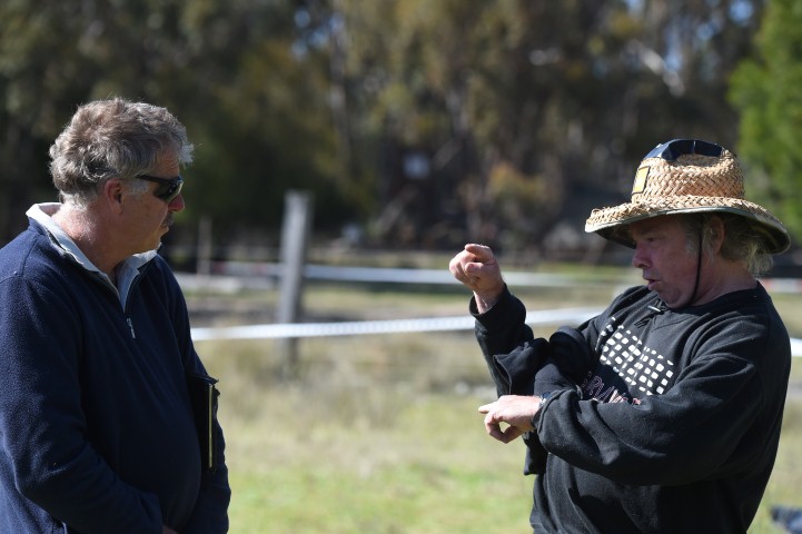 DSC_2101 (Small).JPG