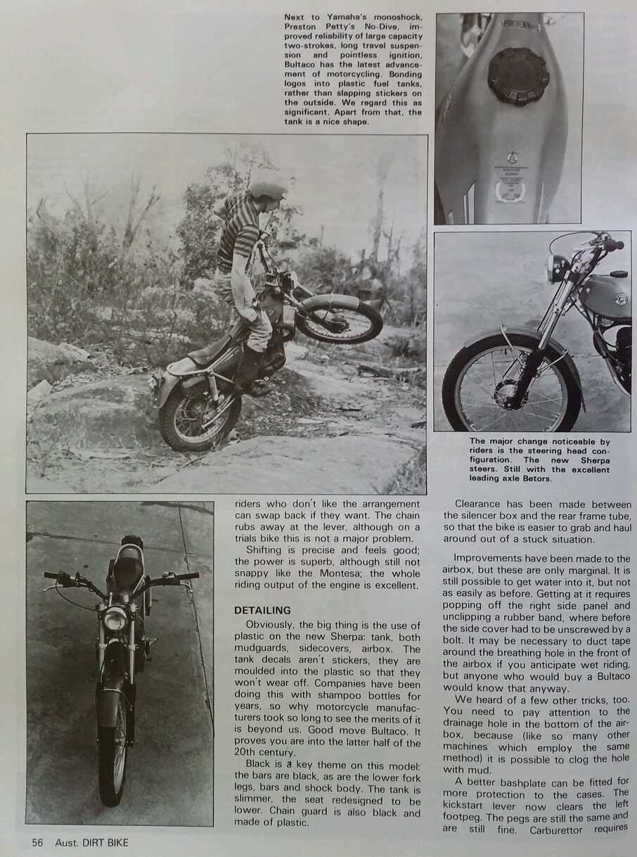 M198 Test 6..jpg