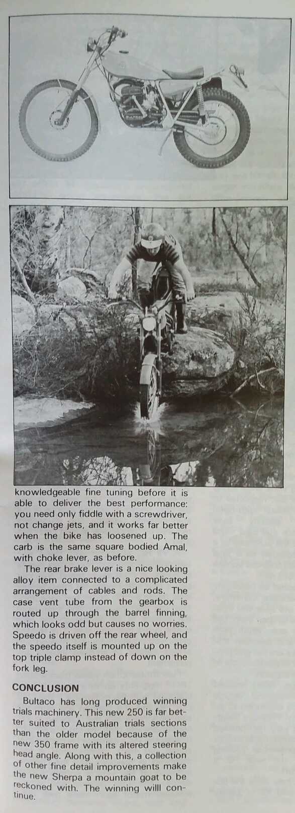 M198 Test 7..jpg